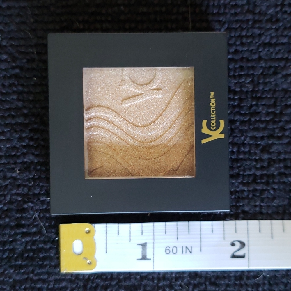 🥳3/20🥳 - YC Collection VINTAGE Highlighter - Picture 6 of 6